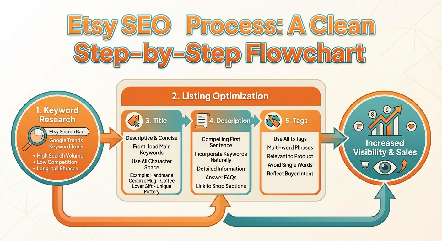Marmalead Storm feature showing keyword brainstorming clusters